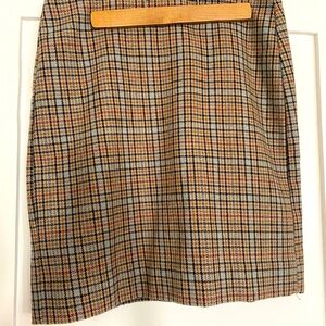 Banana Republic Skirt